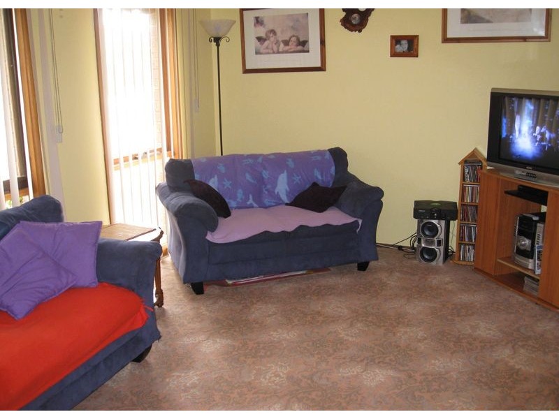 2 Katjusha Court, Pakenham VIC 3810