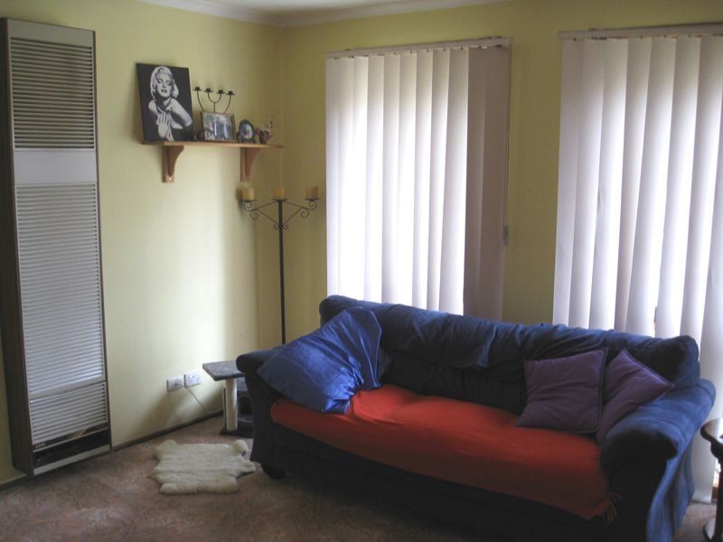 2 Katjusha Court, Pakenham VIC 3810