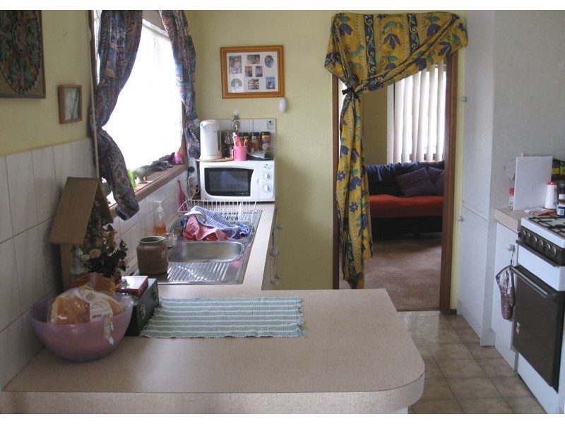 2 Katjusha Court, Pakenham VIC 3810