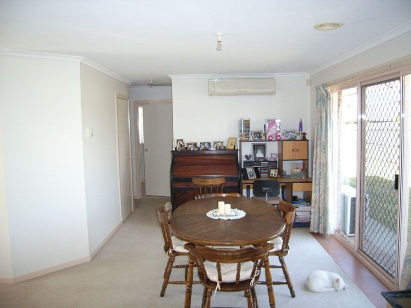 7 Nicholas Court, Pakenham VIC 3810