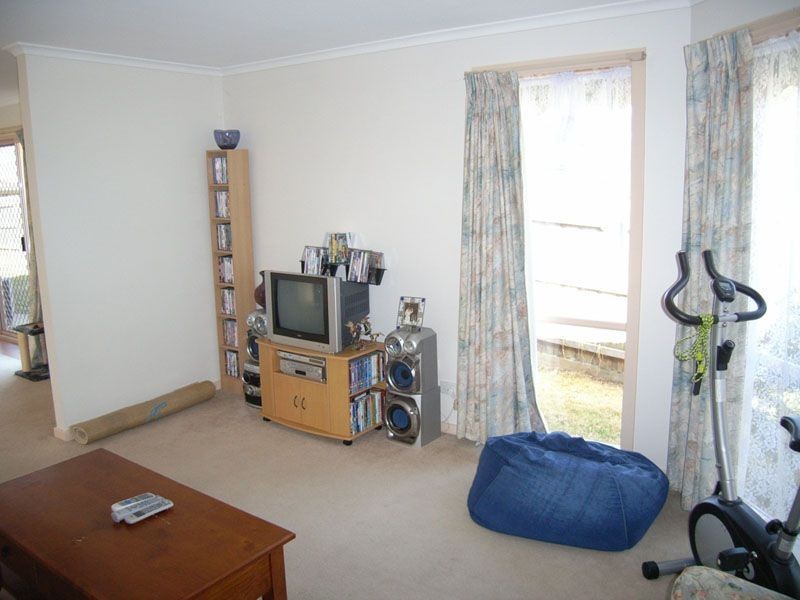 7 Nicholas Court, Pakenham VIC 3810