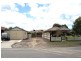 2 Bridle Place, Pakenham VIC 3810