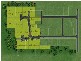 Meaby Drive, Pakenham VIC 3810