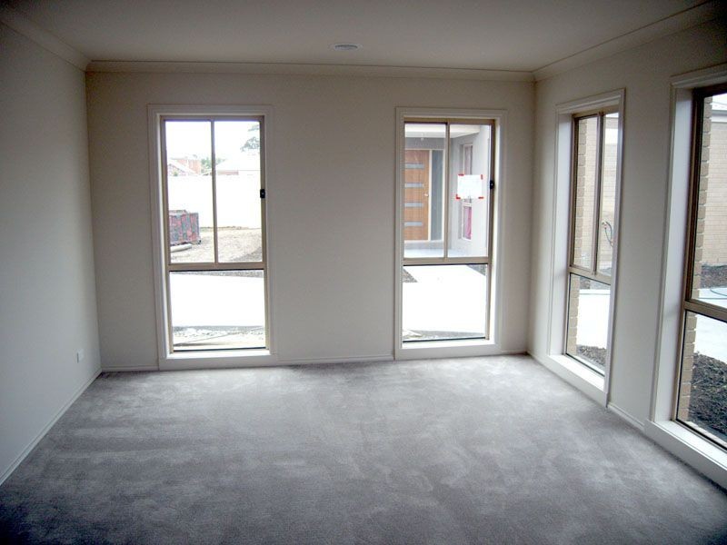 3/6 Iris Place, Pakenham VIC 3810