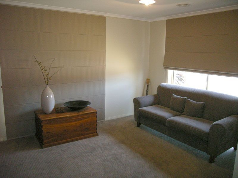 16 Storey Drive, Pakenham VIC 3810