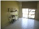 16 Storey Drive, Pakenham VIC 3810