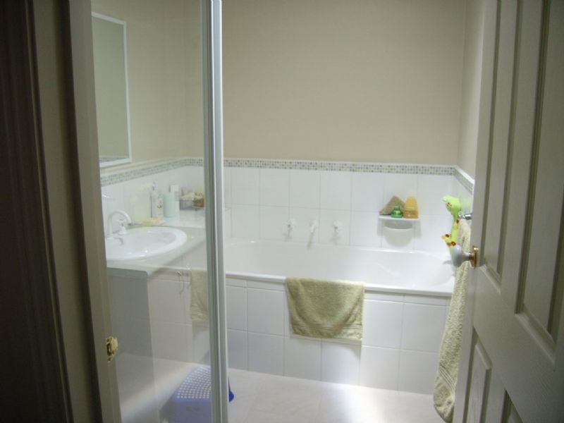 16 Storey Drive, Pakenham VIC 3810