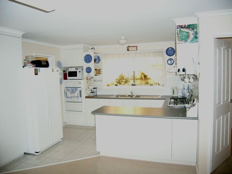 12 McGill Court, Pakenham VIC 3810