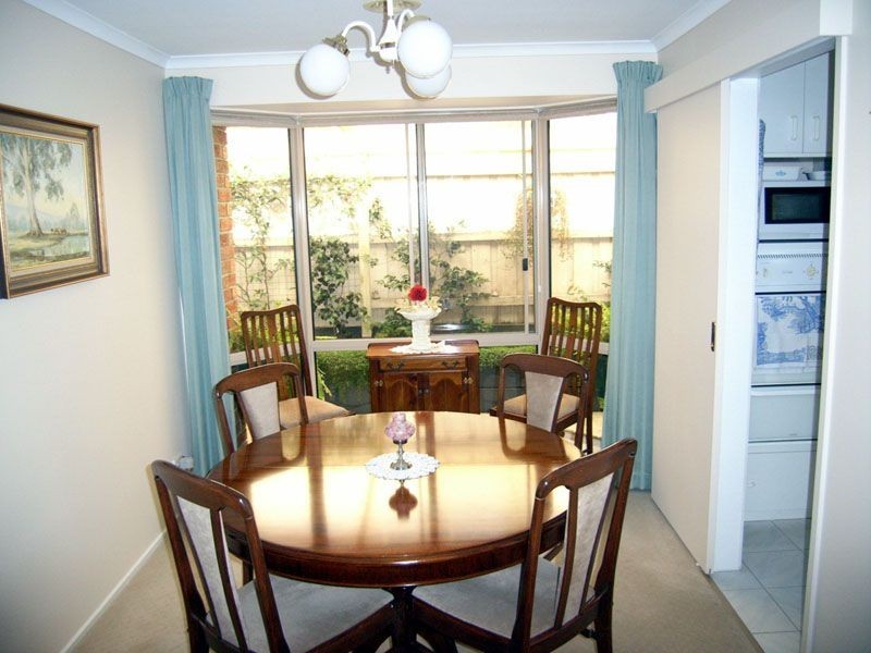 12 McGill Court, Pakenham VIC 3810