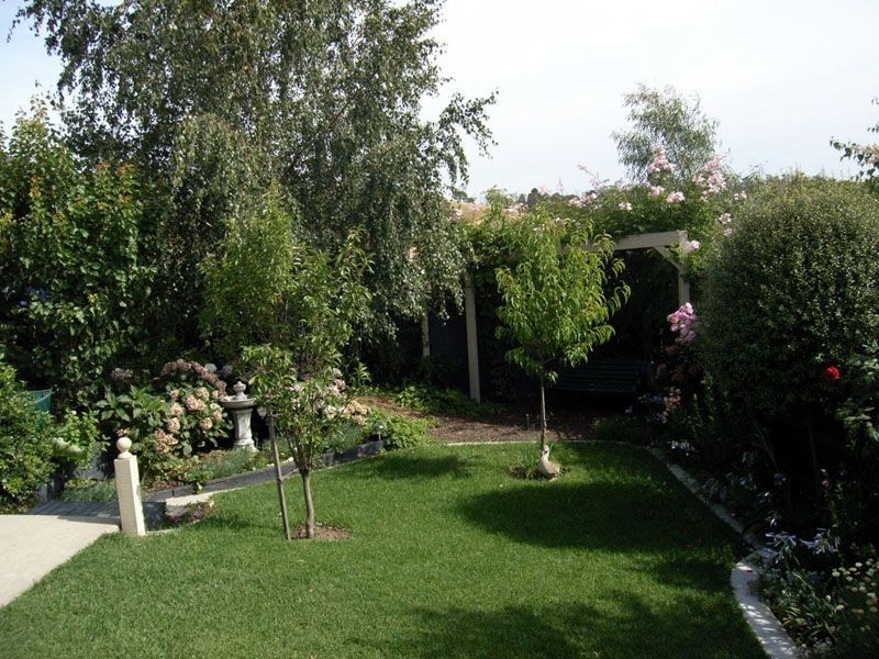 12 McGill Court, Pakenham VIC 3810