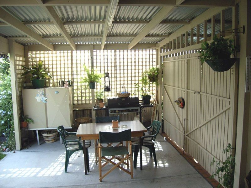 12 McGill Court, Pakenham VIC 3810