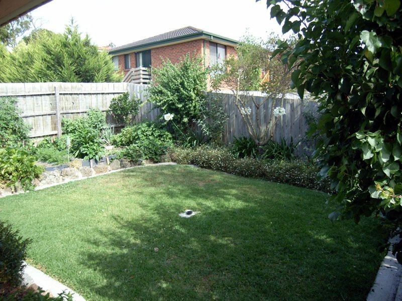 12 McGill Court, Pakenham VIC 3810