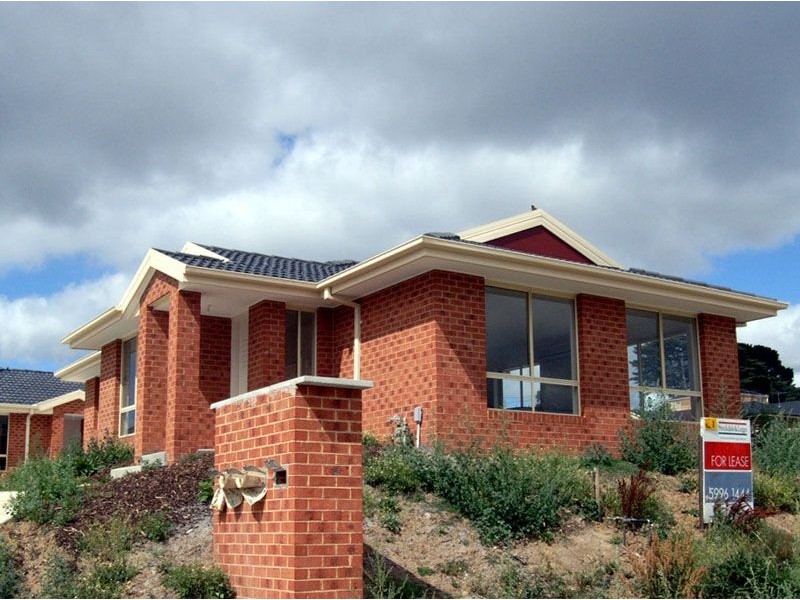 Lot 209,  Tuscany Rise, Pakenham VIC 3810