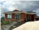 Lot 209,  Tuscany Rise, Pakenham VIC 3810