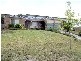 17 Kathryn Close, Pakenham VIC 3810