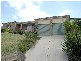 17 Kathryn Close, Pakenham VIC 3810