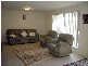 17 Kathryn Close, Pakenham VIC 3810