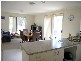 17 Kathryn Close, Pakenham VIC 3810