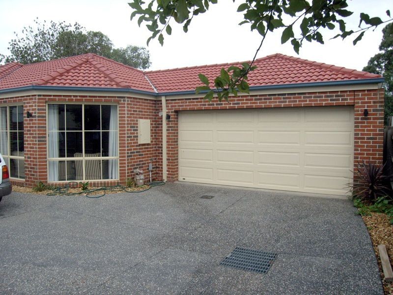 5A Thomas Street, Pakenham VIC 3810