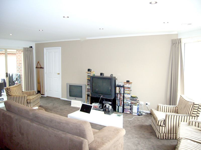 5A Thomas Street, Pakenham VIC 3810