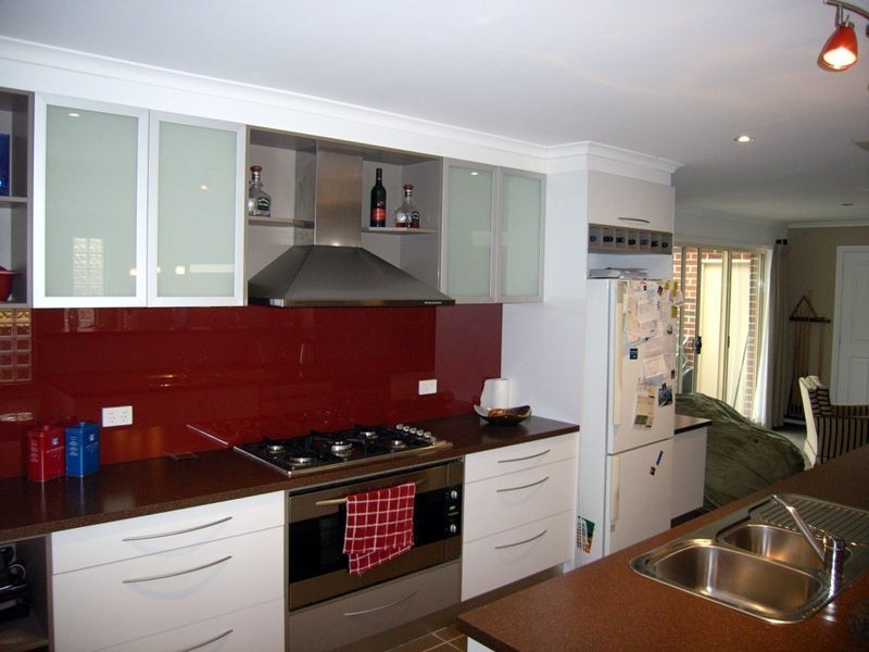 5A Thomas Street, Pakenham VIC 3810