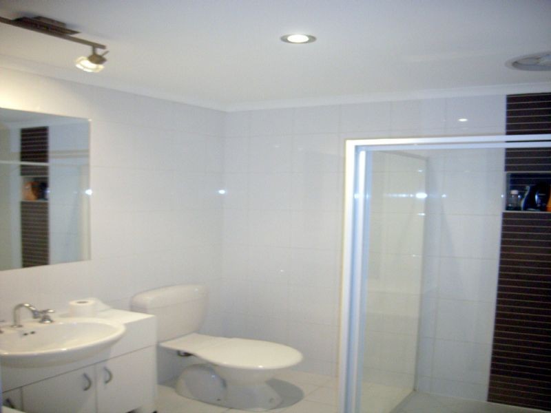 5A Thomas Street, Pakenham VIC 3810