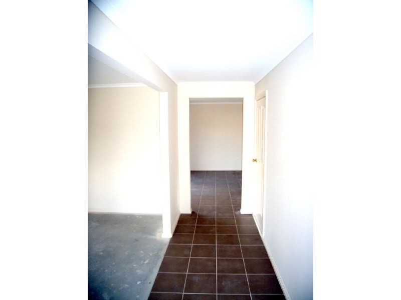 Lot 5 Meaby Drive, Pakenham VIC 3810