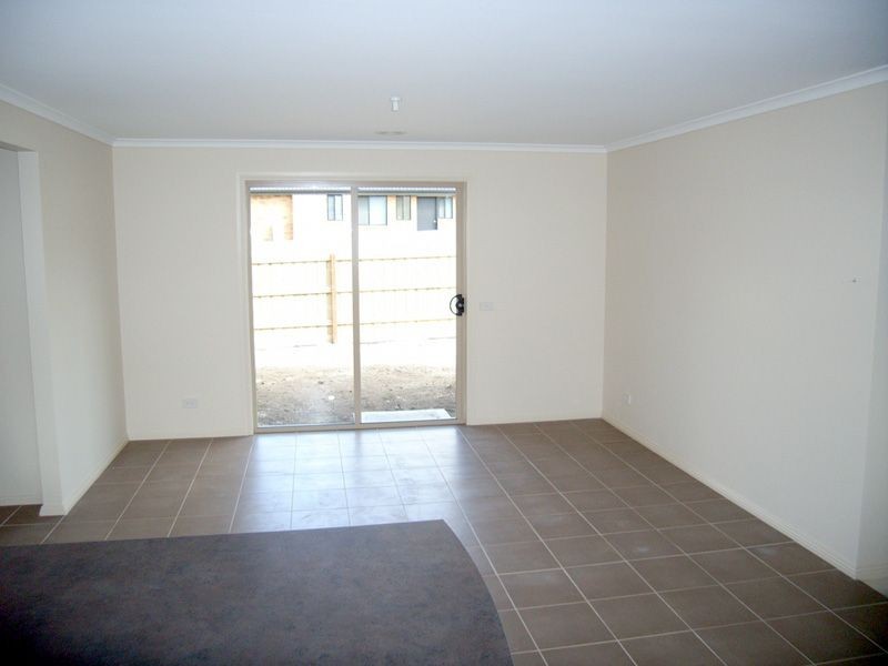 Lot 5 Meaby Drive, Pakenham VIC 3810