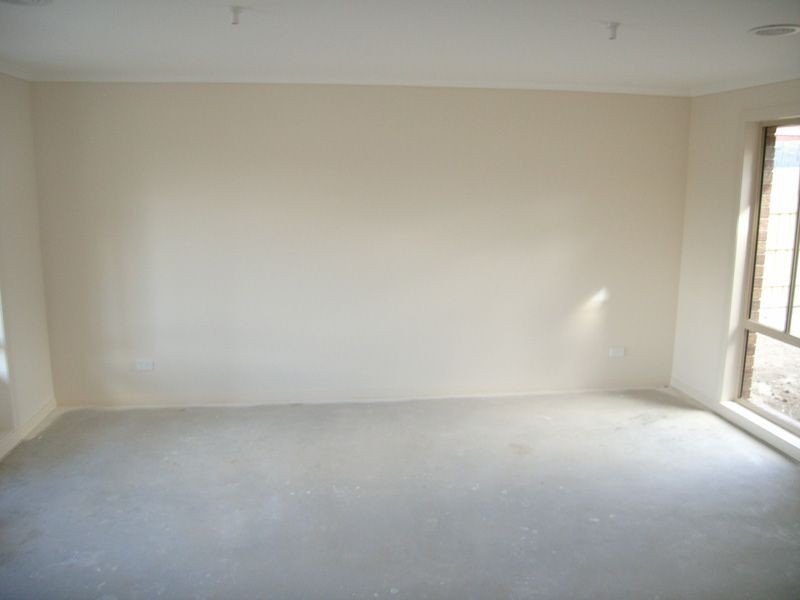 Lot 5 Meaby Drive, Pakenham VIC 3810