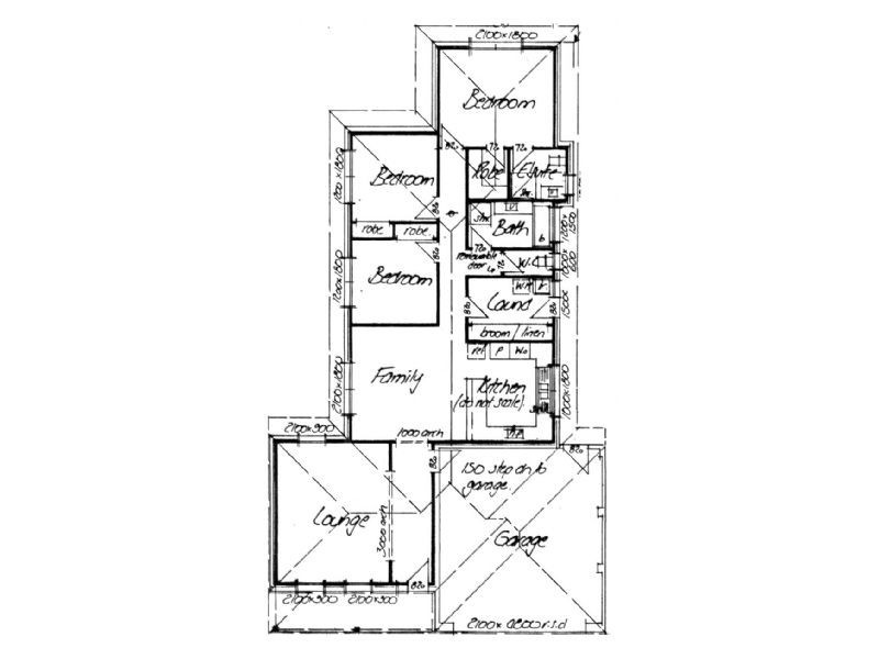 Lot 5 Meaby Drive, Pakenham VIC 3810