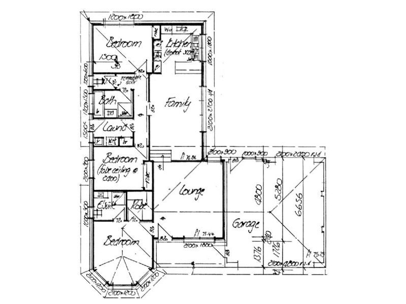 Lot 3 Johnsons Place, Pakenham VIC 3810