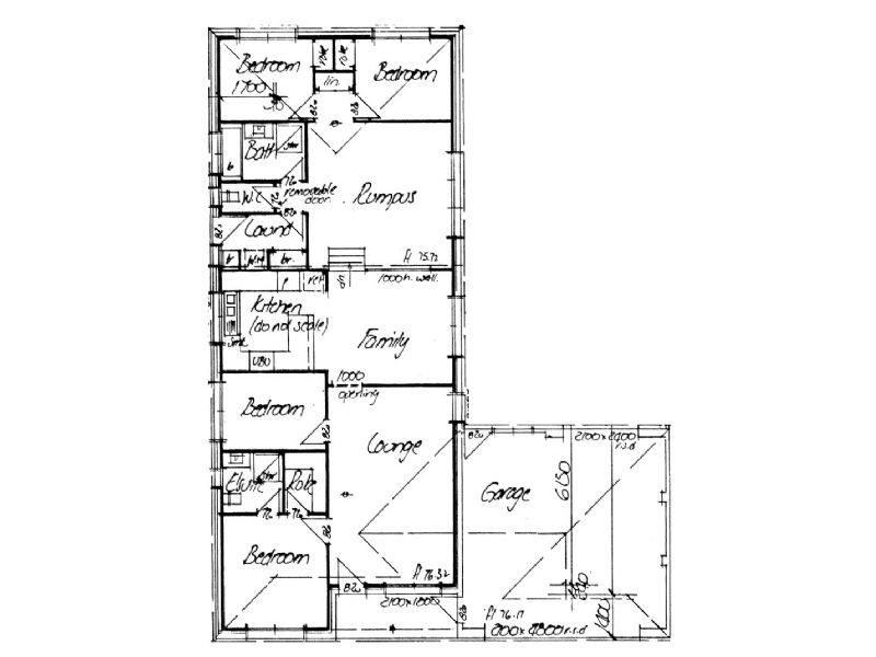 Lot 4 Johnsons Place, Pakenham VIC 3810