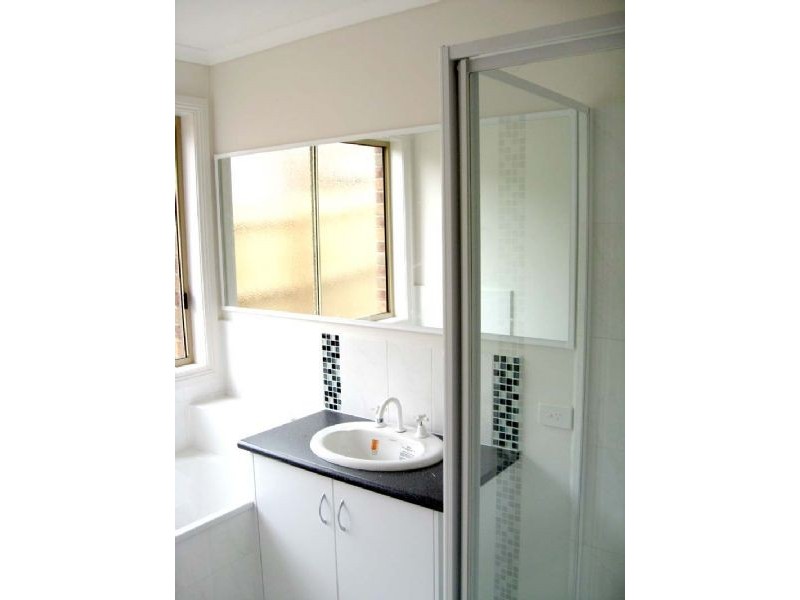 Lot 4 Johnsons Place, Pakenham VIC 3810