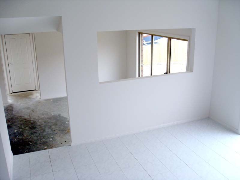 Lot 4 Johnsons Place, Pakenham VIC 3810