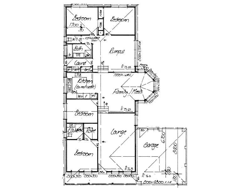 Lot 6 Johnsons Place, Pakenham VIC 3810