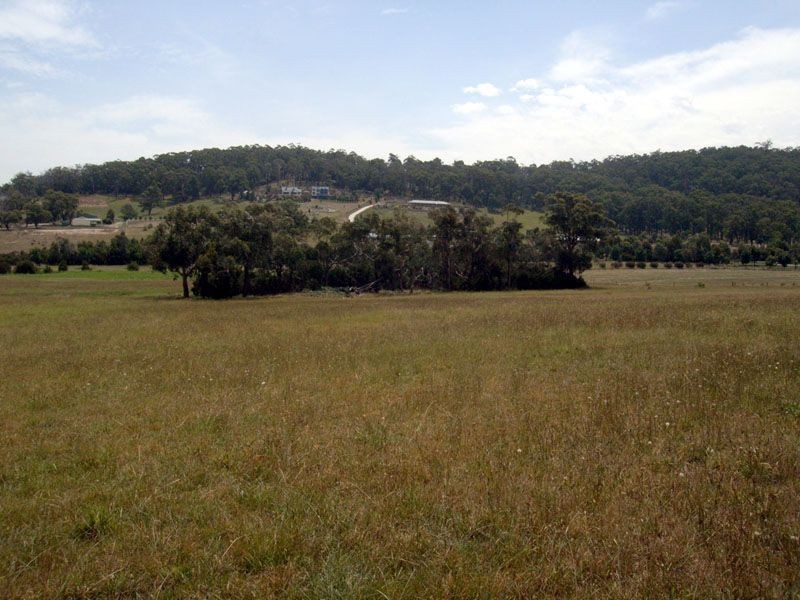 Lot 6 (29) Bellbird Close, Pakenham VIC 3810