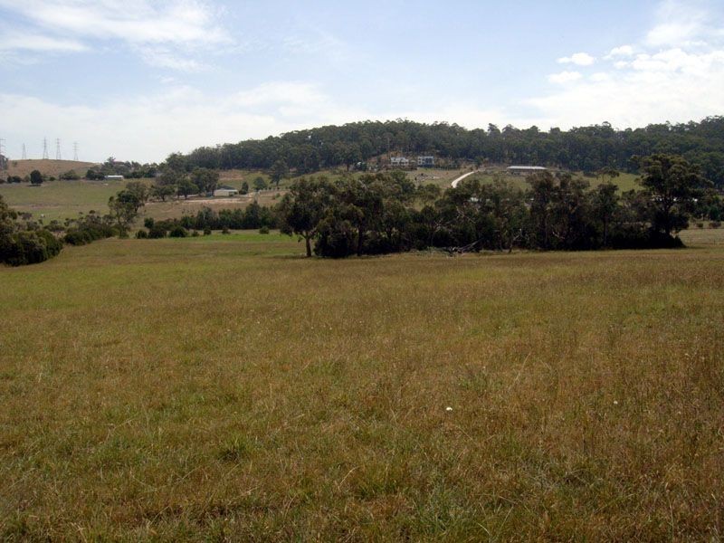 Lot 6 (29) Bellbird Close, Pakenham VIC 3810