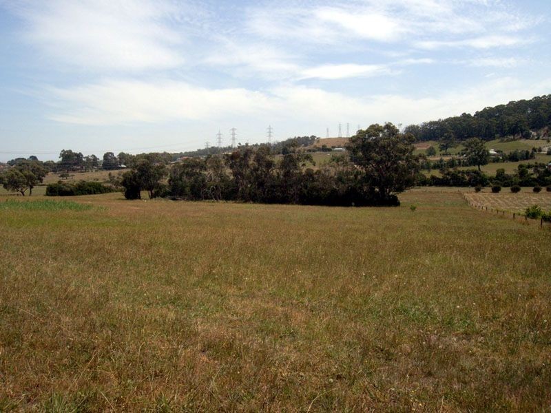 Lot 6 (29) Bellbird Close, Pakenham VIC 3810