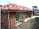 Lot 2, 35 Eagle Drive, Pakenham VIC 3810