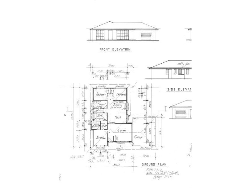 Lot 2, 35 Eagle Drive, Pakenham VIC 3810