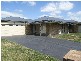 7 Pohlman Close, Pakenham VIC 3810