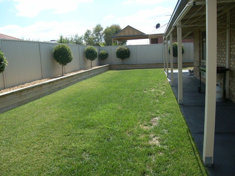 7 Pohlman Close, Pakenham VIC 3810
