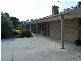 1 Meeking Drive, Pakenham VIC 3810