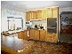 1 Meeking Drive, Pakenham VIC 3810