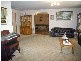 1 Meeking Drive, Pakenham VIC 3810