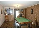 1 Meeking Drive, Pakenham VIC 3810