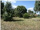 1 Meeking Drive, Pakenham VIC 3810