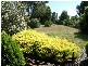 1 Meeking Drive, Pakenham VIC 3810