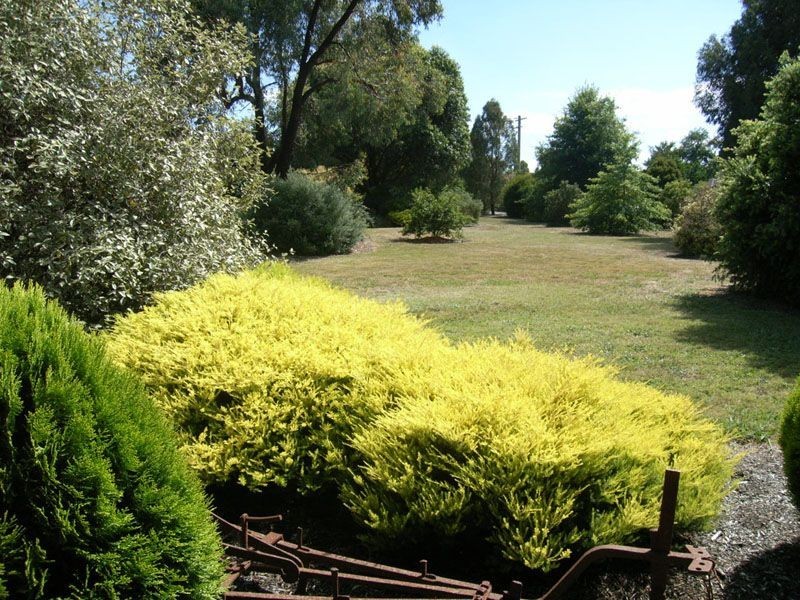 1 Meeking Drive, Pakenham VIC 3810