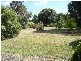1 Meeking Drive, Pakenham VIC 3810